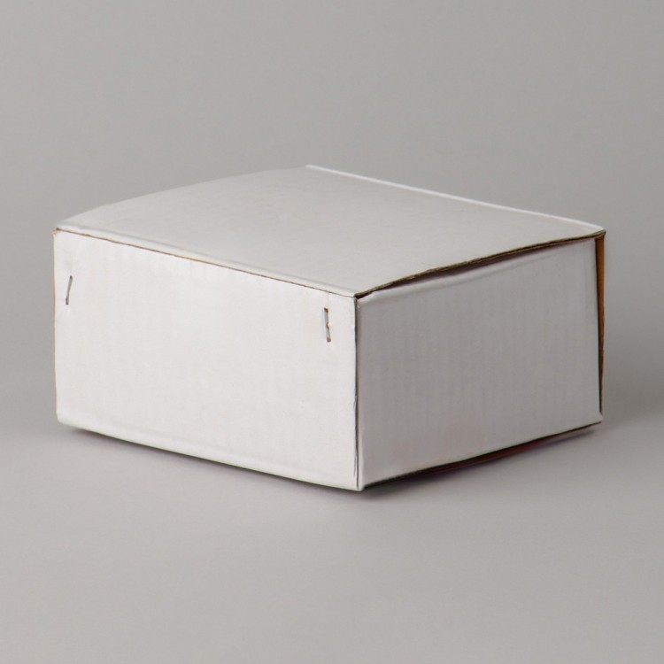 Конфетница диаметр=12см Lefard (733-217)