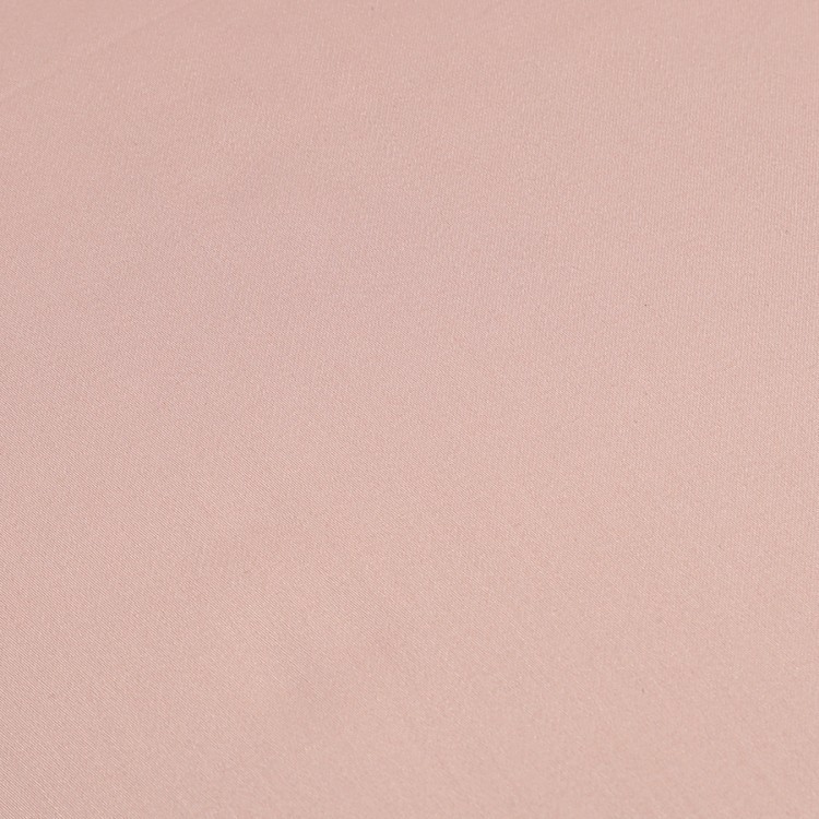 Простыня на резинке из премиального сатина цвета пыльной розы из коллекции essential, 180х200х30 см (78494) Простыня на резинке из премиального сатина цвета пыльной розы из коллекции essential, 180х200х30 см (78494)