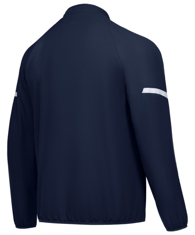 Куртка спортивная JOGEL CAMP 2 Lined Jacket, темно-синий, детский (2126663)