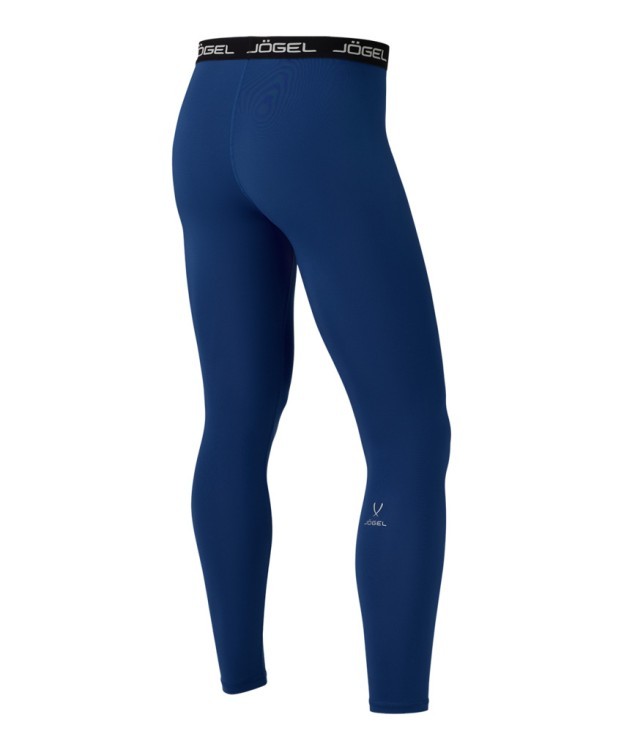 Тайтсы компрессионные JÖGEL CAMP PerFormDRY Baselayer Tights, темно-синий (2125148) Тайтсы компрессионные JÖGEL CAMP PerFormDRY Baselayer Tights, темно-синий (2125148)