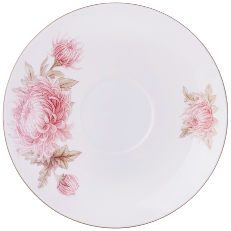 Чайная пара lefard "астра" 450 мл Lefard (264-1003)