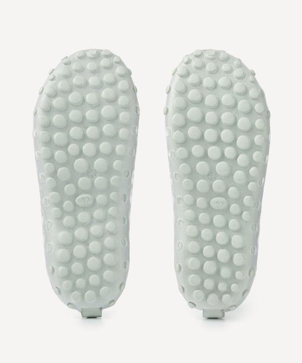 Аквашузы 25DEGREES Network Transparent/Grey, для мальчиков, р. 36-40, подростковый (2121703)