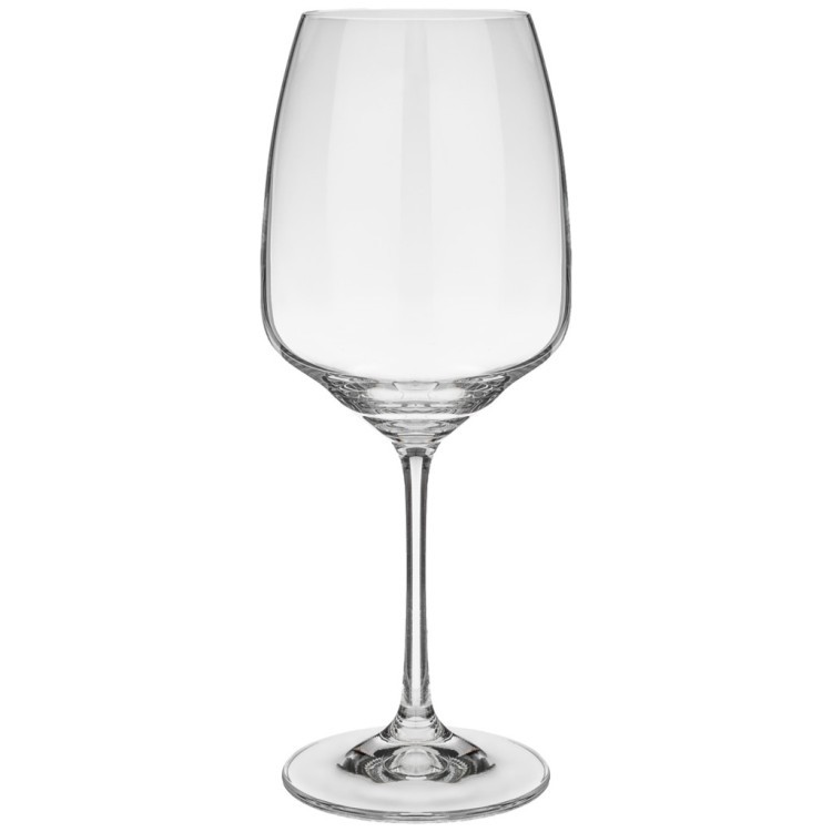 Набор декантер и 4 бокала для вина "giselle" 1200/455 мл высота 28/22 см Bohemia Crystal (674-759) Набор декантер и 4 бокала для вина "giselle" 1200/455 мл высота 28/22 см Bohemia Crystal (674-759)