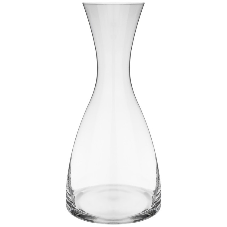 Набор декантер и 4 бокала для вина "giselle" 1200/455 мл высота 28/22 см Bohemia Crystal (674-759) Набор декантер и 4 бокала для вина "giselle" 1200/455 мл высота 28/22 см Bohemia Crystal (674-759)