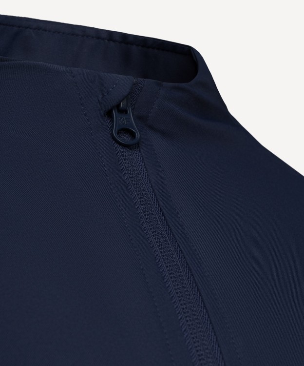 Куртка спортивная JÖGEL CAMP 2 Lined Jacket, темно-синий (2112490) Куртка спортивная JÖGEL CAMP 2 Lined Jacket, темно-синий (2112490)