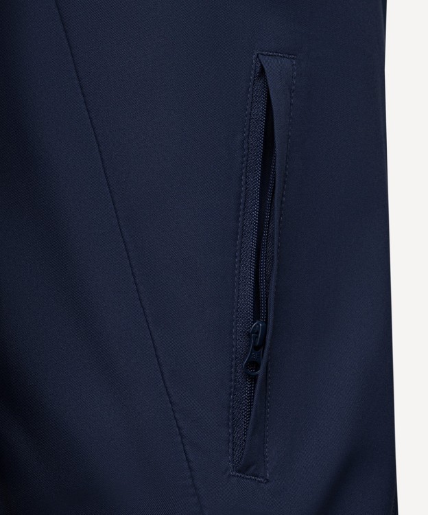 Куртка спортивная JÖGEL CAMP 2 Lined Jacket, темно-синий (2112490) Куртка спортивная JÖGEL CAMP 2 Lined Jacket, темно-синий (2112490)
