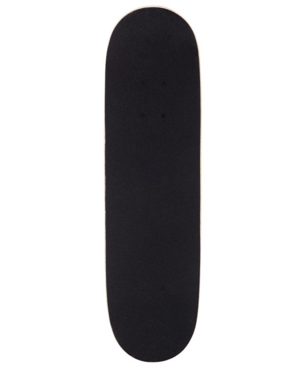 Скейтборд Claw 27.5″X7.25″, ABEC-5 (321279)