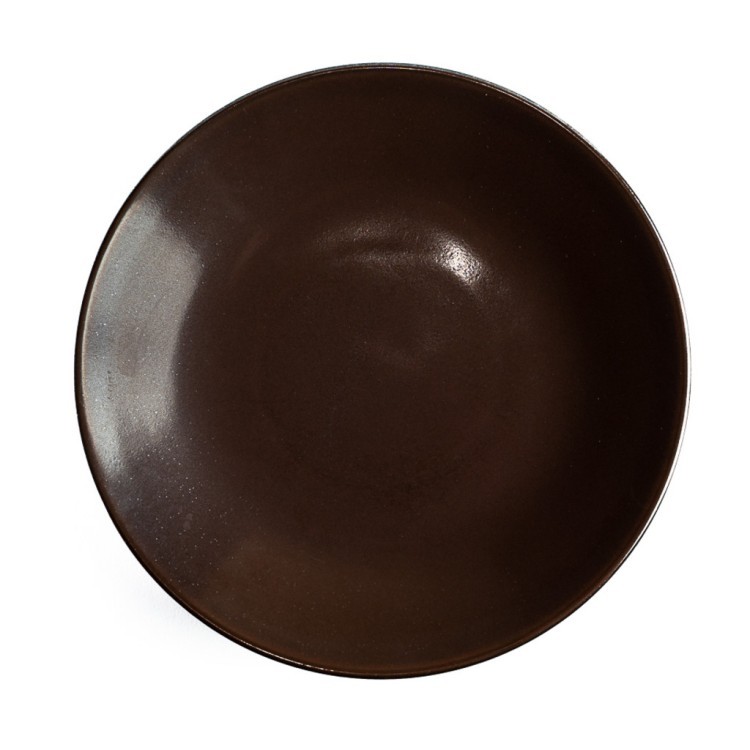 Тарелка обеденная 27см (комплект 4шт) C5619, KENZO