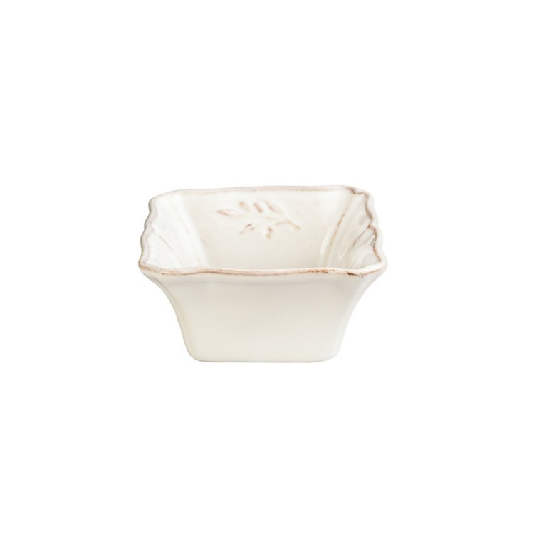 Чаша JS131-WHT(JS131-00201Z), керамика, white, Costa Nova Чаша JS131-WHT(JS131-00201Z), керамика, white, Costa Nova