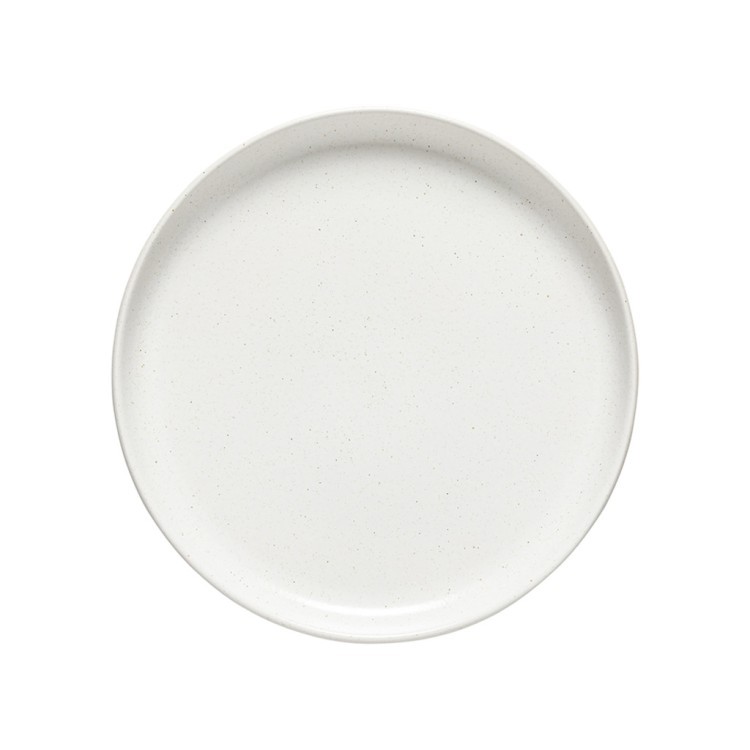 Тарелка SOP271-SAL(SOP271-VC7229), 27.5, керамика, SALT, CASAFINA BY COSTA NOVA