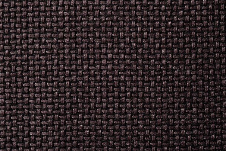 -BOTEGA CHERN Ткань (TT-00013185)