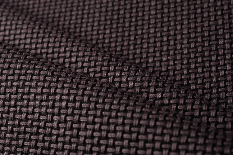 -BOTEGA CHERN Ткань (TT-00013185)
