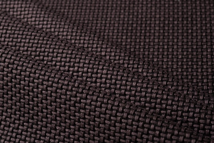 -BOTEGA CHERN Ткань (TT-00013185)