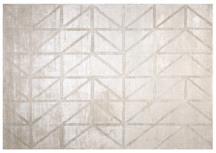 Ковер Polset 300*400см (TT-00009033)