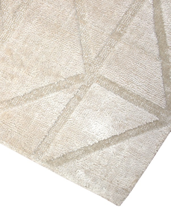 Ковер Polset 300*400см (TT-00009033)