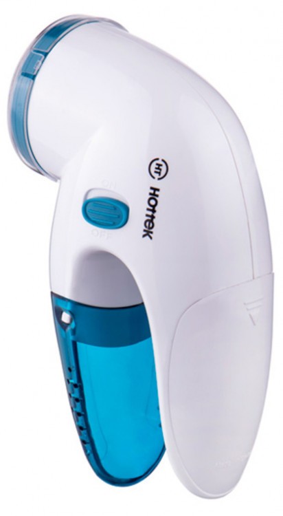 Машинка для сбора катышков hottek ht-968-002 HOTTEK (968-002) Машинка для сбора катышков hottek ht-968-002 HOTTEK (968-002)