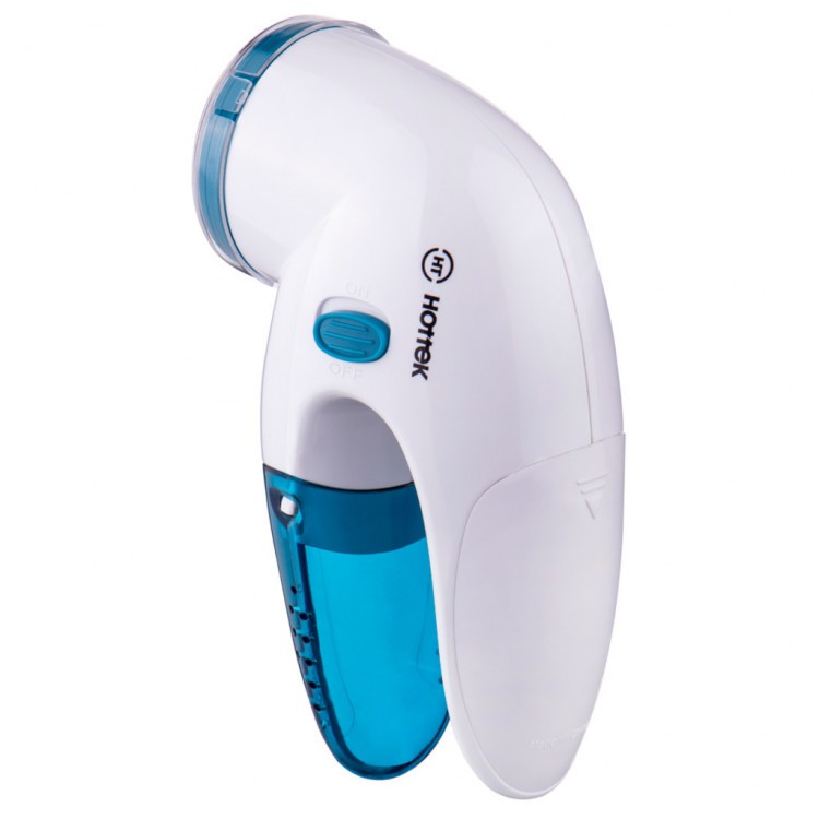 Машинка для сбора катышков hottek ht-968-002 HOTTEK (968-002) Машинка для сбора катышков hottek ht-968-002 HOTTEK (968-002)