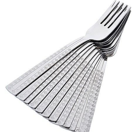 Вилки столовые 12шт.MB (31531)