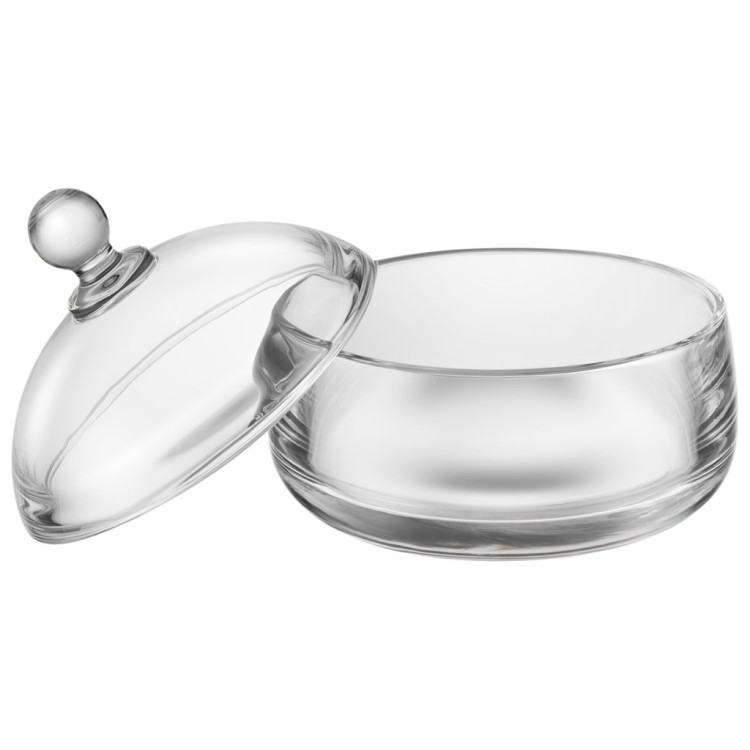 Сахарница "modern", 195 мл Lefard (345-507)