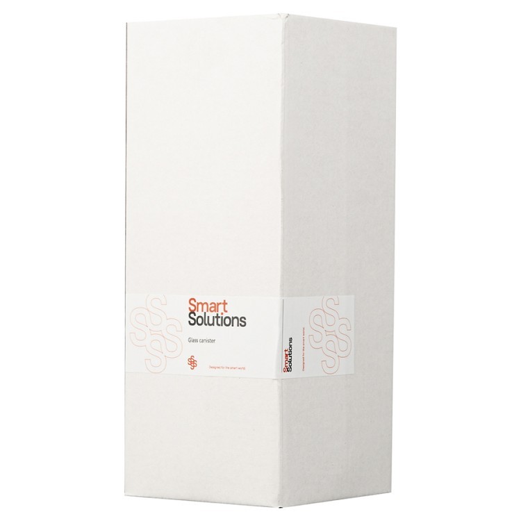 Графин для масла smart solutions, 500 мл (70322) Графин для масла smart solutions, 500 мл (70322)