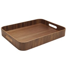 Поднос elm, 40х32х5,5 см (80039)