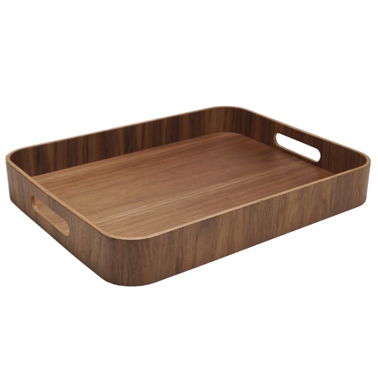 Поднос elm, 40х32х5,5 см (80039)