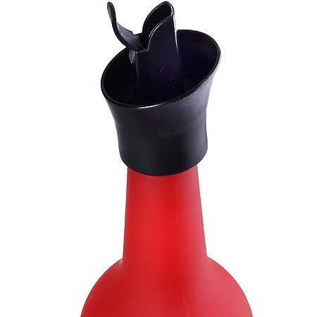 Бутылка д/масла 750 мл. Mayer&Boch (80786)