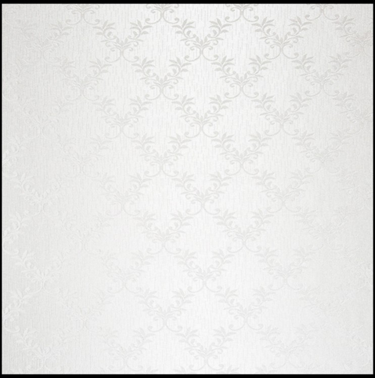Скатерть овал 140*220 см.п/э Gree Textile (551-244) 