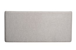 Кровать Мишель(Michelle) 160cм 6 кат без механизма ОБРАЗЕЦ (TT-00004154)