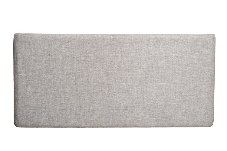 Кровать Мишель(Michelle) 160cм 6 кат без механизма ОБРАЗЕЦ (TT-00004154)