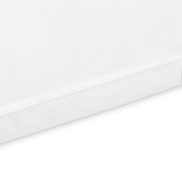 Подушка из ультратонкого лебяжьего пуха из коллекции essential, 50х70 см (81133)