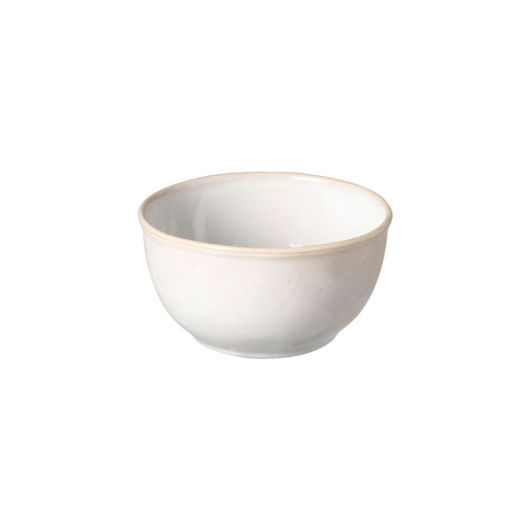 Чаша RTS161-VC7172, 15.7 см, керамика, white, Costa Nova