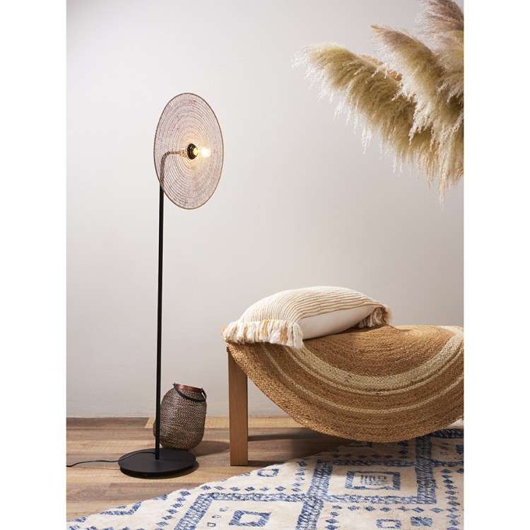 Чехол на подушку горчичного цвета clouds из коллекции ethnic, 35х60 см (76145) Чехол на подушку горчичного цвета clouds из коллекции ethnic, 35х60 см (76145)