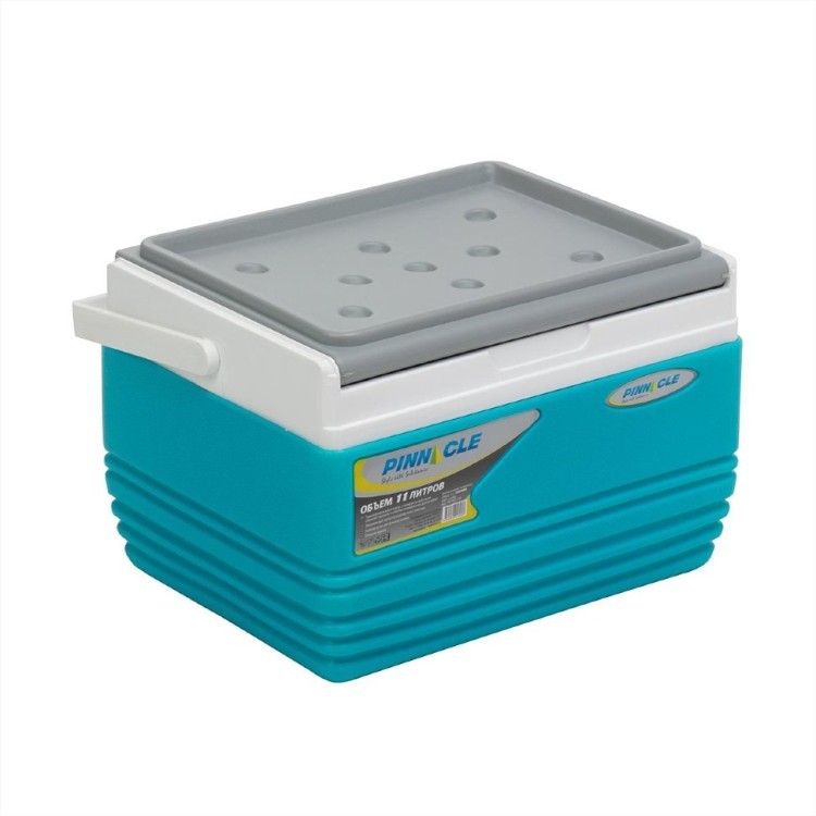 Изотермический контейнер Pinnacle Eskimo 11 л TPX-6007-11-B (71503)