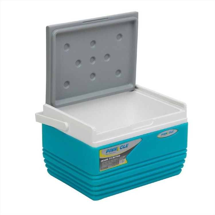 Изотермический контейнер Pinnacle Eskimo 11 л TPX-6007-11-B (71503)
