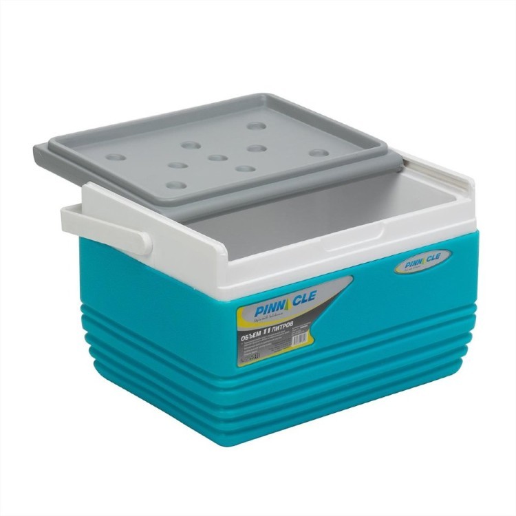 Изотермический контейнер Pinnacle Eskimo 11 л TPX-6007-11-B (71503)