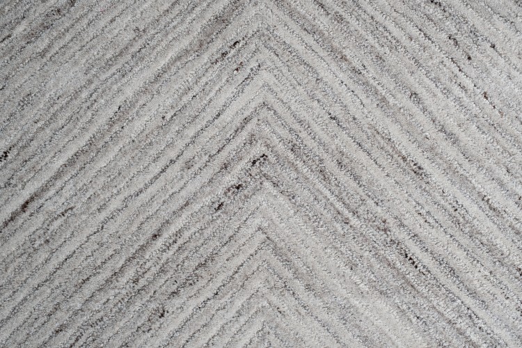 Ковер Montez 200*300см (TT-00014839)