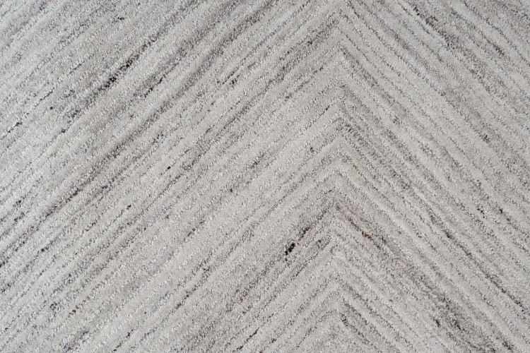 Ковер Montez 200*300см (TT-00014839)