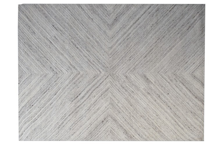 Ковер Montez 200*300см (TT-00014839)