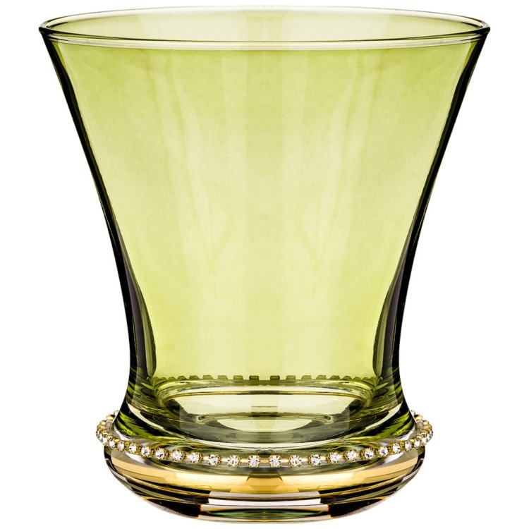 Набор из 6-ти стаканов "тоскана" 300 мл. серия "muza color" (кор=4наб.) Muza (595-013)