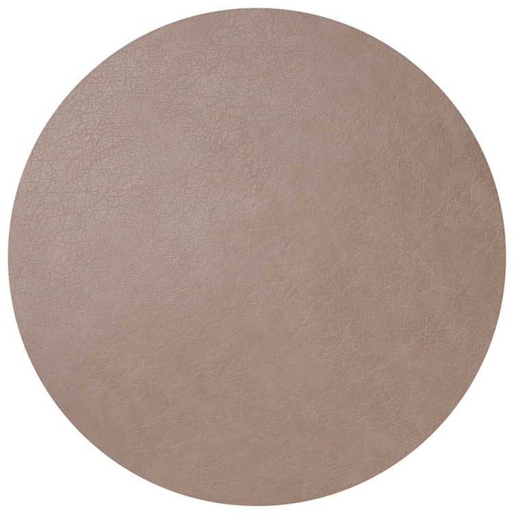 Набор подстановочных салфеток из 2 шт., диаметр=38 см Lefard (771-147)