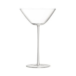 Набор бокалов bar culture, 280 мл, 2 шт. (80799)