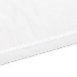 Подушка из ультратонкого лебяжьего пуха из коллекции essential, 50х70 см (81134)