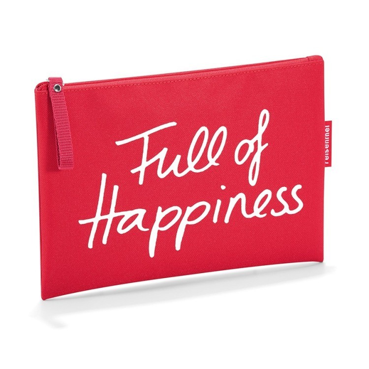 Косметичка case 1 full of happiness (58891)
