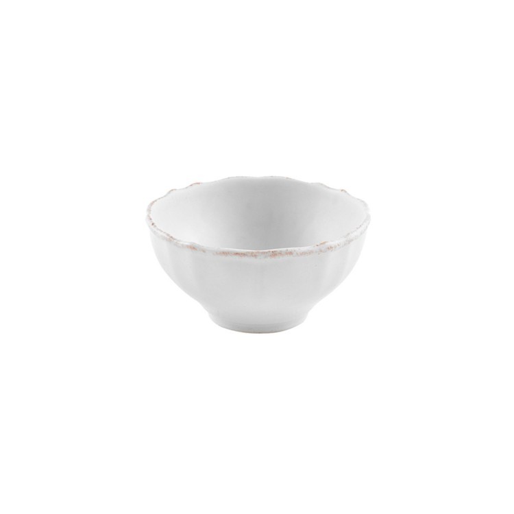 Чаша IM508-WHI(SS132-00804A), керамика, white, CASAFINA BY COSTA NOVA Чаша IM508-WHI(SS132-00804A), керамика, white, CASAFINA BY COSTA NOVA
