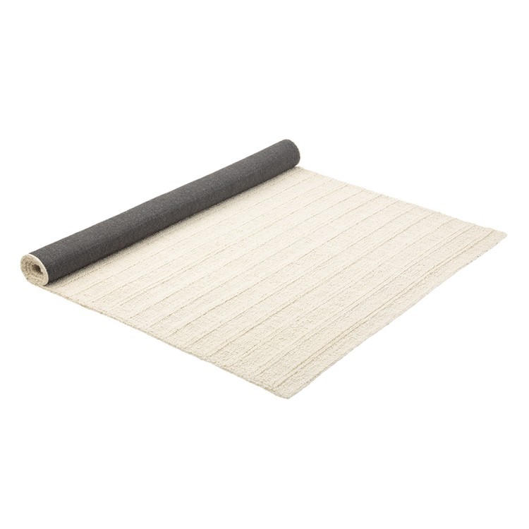 Ковер из шерсти panaji из коллекции ethnic, 120х180см (76045)