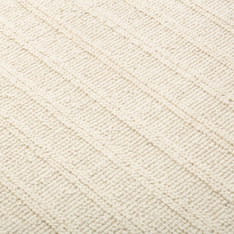 Ковер из шерсти panaji из коллекции ethnic, 120х180см (76045)