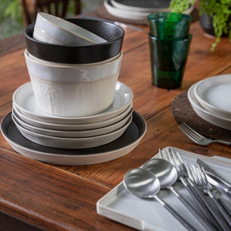 Чаша NSS161-01312F, 16 см, керамика, DUNE PATH, Costa Nova