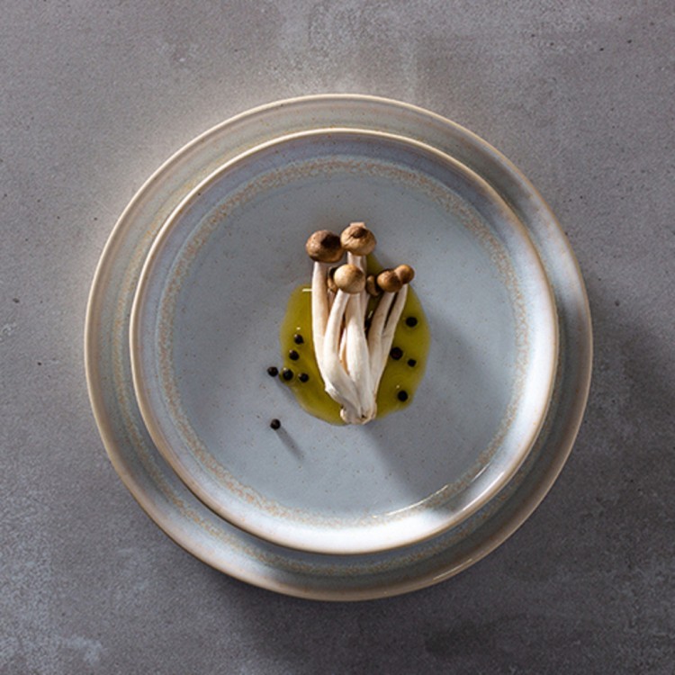 Чаша NSS161-01312F, 16 см, керамика, DUNE PATH, Costa Nova