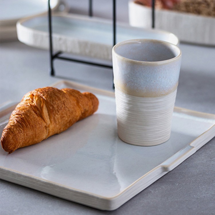 Чаша NSS161-01312F, 16 см, керамика, DUNE PATH, Costa Nova